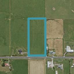 457 McIvor Road, Myross Bush, Invercargill