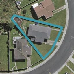 31 Ottrey Street, Clifton, Invercargill