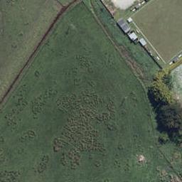 100 Grimness Street, Karitane, Waikouaiti