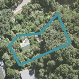 91 Kawakawa Bay Coast Road, Kawakawa Bay