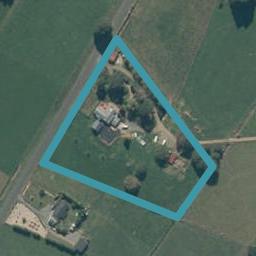 273 Kakepuku Road, Pokuru, Te Awamutu
