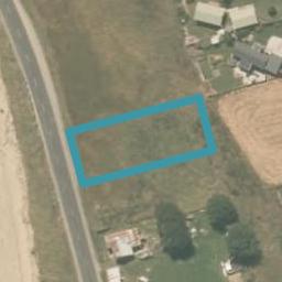 15 Moray Terrace, Fortrose, Tokanui