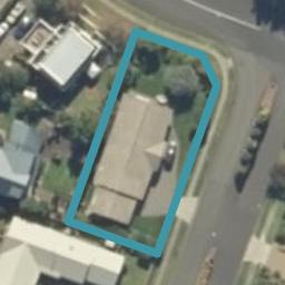 2 Dalton Avenue, Te Awamutu, Te Awamutu