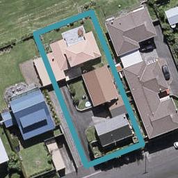 2/10 Birdwood Avenue, Moturoa, New Plymouth