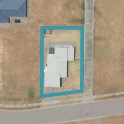 45 Arakotipu Boulevard, Waiotahe, Ōpōtiki