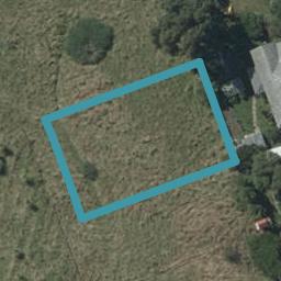 19 Batham Way, Broad Bay, Dunedin