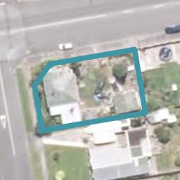 24 Mill Street, Westport, Westport