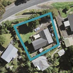 44 Oraha Road, Kumeu