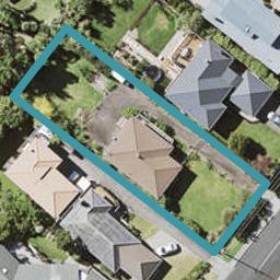 28 Litten Road, Cockle Bay, Auckland