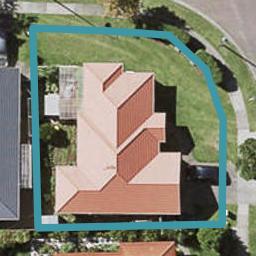 71 Armoy Drive, East Tamaki, Auckland