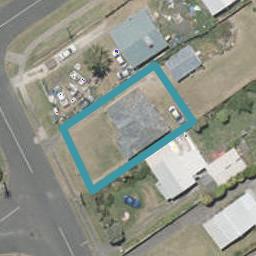 158A Cornfoot Street, Castlecliff, Whanganui