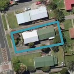 2/105 Smeaton Drive, Raumanga, Whangarei