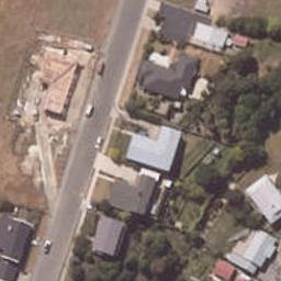 37 Reservoir Road, Oamaru North, Oamaru
