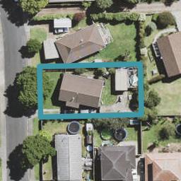 3 Redlands Grove, Swanson, Auckland