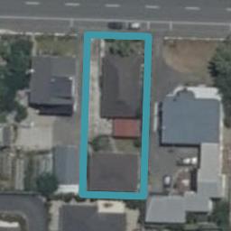 1/60 Grove Street, The Wood, Nelson