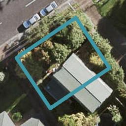 54A Penney Avenue, Mount Roskill, Auckland
