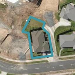 81 Ridgeway Drive, Kamo, Whangarei