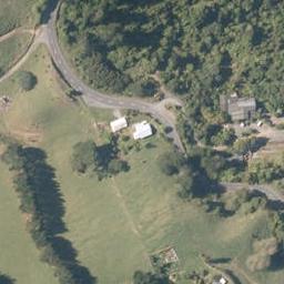 1391 Russell Road, Helena Bay, Hikurangi