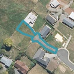 8 Kowhai Way, Ohakune, Ohakune