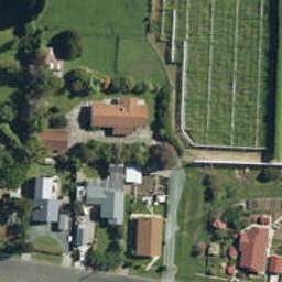 28 Fearon Street, Motueka