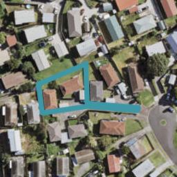 18 De Bloge Place, Clendon Park, Auckland