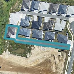 10 Bridle Way, Brookfield, Tauranga
