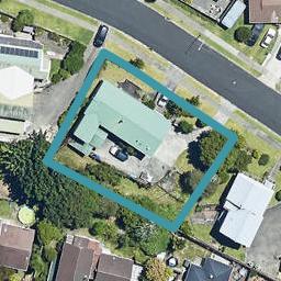 40 Winchester Terrace, Bethlehem, Tauranga