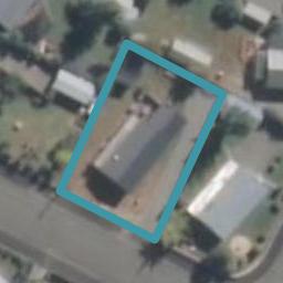 44 Godley Street, Twizel, Twizel