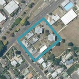 420 Karamu Road South, Ākina, Hastings