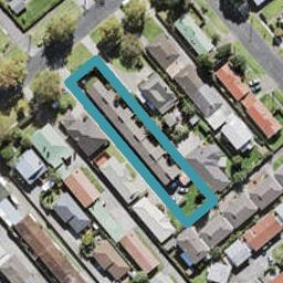 3/46 Seabrook Avenue, New Lynn, Auckland