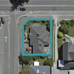 153 Gala Street, Queens Park, Invercargill
