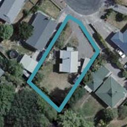 14 Patea Place, Kuripuni, Masterton