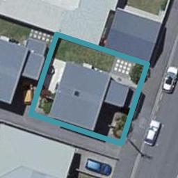 87E Darlington Road, Miramar, Wellington