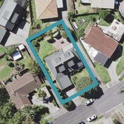 13 Dalwhinnie Parade, Highland Park, Auckland