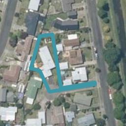 21 Titoki Crescent, Pirimai, Napier