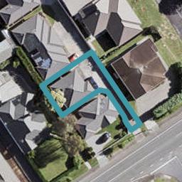 2/45 West Street, Pukekohe, Pukekohe