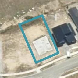 52 Queen Charlotte Drive, Aotea, Porirua