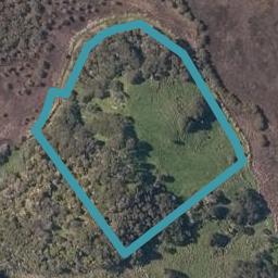 0 Koutu Loop Road, Whirinaki, Whirinaki