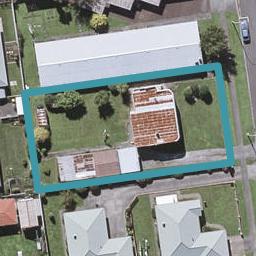38 Cutfield Street, Inglewood, Inglewood