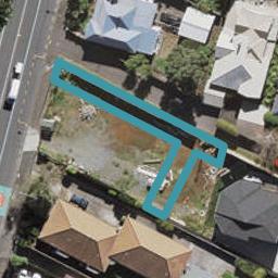 7/552 Manukau Road, Epsom, Auckland