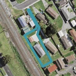 1/18 Pratt Street, Papakura, Papakura