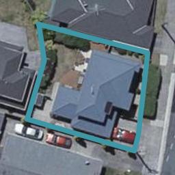93 Hobart Street, Miramar, Wellington