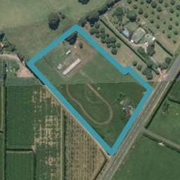 358 Esdaile Road, Whakamarama, Tauranga