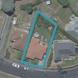 41 Gilkison Street, Halfway Bush, Dunedin
