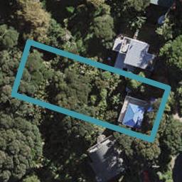 65 Hill Road, Palm Beach, Waiheke Island