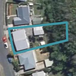 29 Christchurch Crescent, Kelson, Lower Hutt