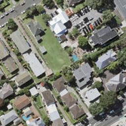 7/4 Tennyson Avenue, Takapuna, Auckland