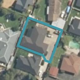 51B Campbell Street, Leamington, Cambridge