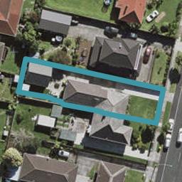72 Rangitoto Road, Papatoetoe, Auckland