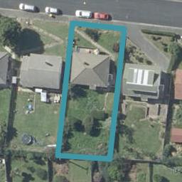 20 Crammond Avenue, Corstorphine, Dunedin